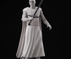 Gorr Boneco Marvel Legends Series Thor: Love and Thunder, Figura de 30 cm