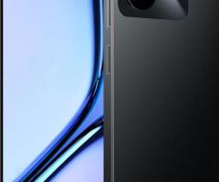 Smartphone Realme Note 60x RMX3938 3 GB RAM/ 64 GB/Bateria de 5000mAh