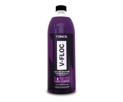 vonixx V-FLOC 1,5L