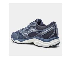 Tênis Mizuno Hawk 5 Masculino