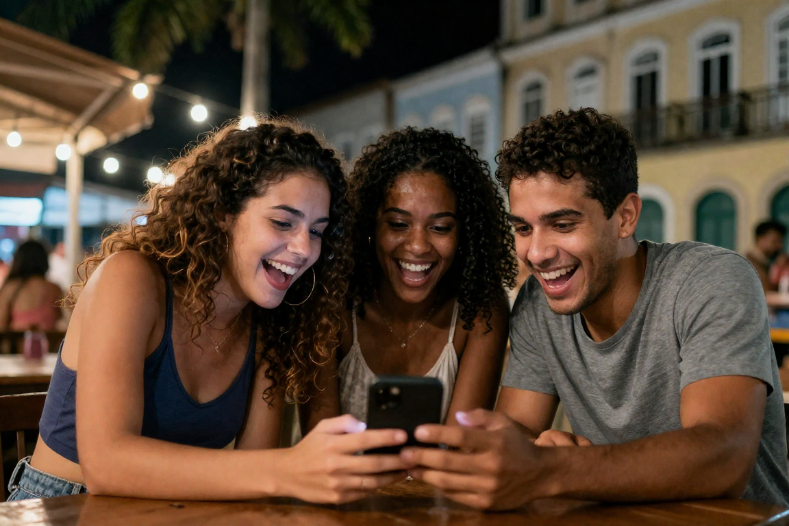 Cadastro PREMIUM GRATIS para novos usuários: no Loveromance.com.br ❤️✨