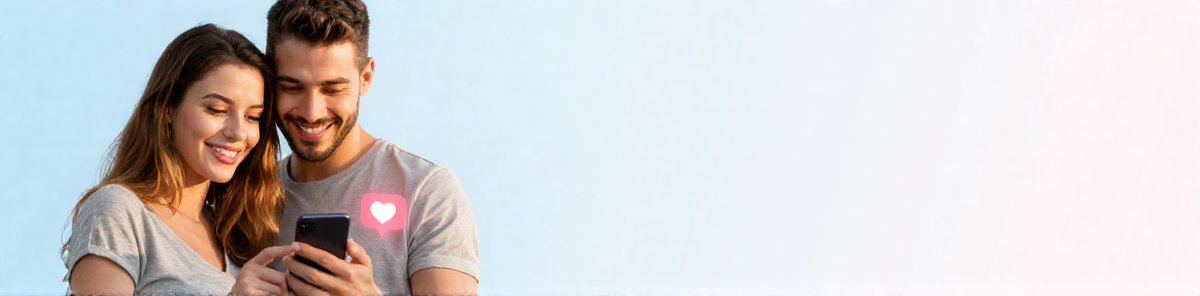 Banner LVR Topo