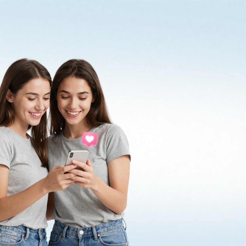 Banner LVR Mobile